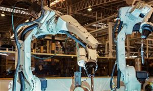 2026年全球特种电缆行业：市场规模、领先企业份额及排名全景解析