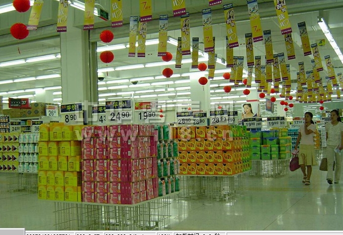 gdp增速_gdp3000亿俱乐部(3)