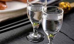 2020散装白酒市场规模及企业竞争格局分析