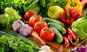 武汉菜场回应女摊贩不超过45岁 2020年蔬菜产业园区定位规划及招商策略咨询