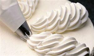 2020人造奶油行业市场前景及现状分析