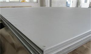 2020冷轧薄板行业全景调研及市场投资价值分析