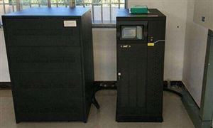 不间断电源是什么 不间断电源(UPS)行业发展现状分析