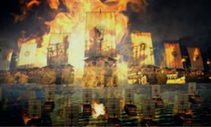 2020网络演艺行业市场前景及现状分析