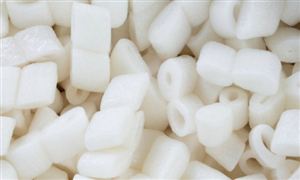 2020ABS塑料市场投资前景及供需格局分析