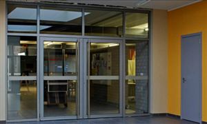 2020塑料门窗行业全景调研及投资价值分析