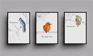 2020装饰画行业发展策略分析