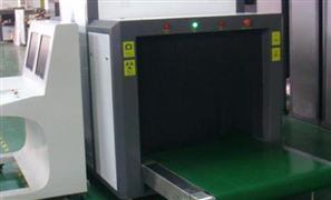 2021年X光安检机行业需求情况如何？X光安检机行业投资价值咨询