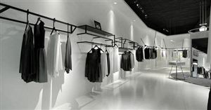 女装行业市场容量和现状调研分析 2021女装行业发展趋势分析