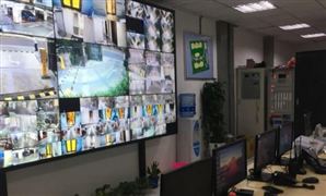 教育安防需要得到足够的重视 2021年中国教育安防行业发展潜力分析