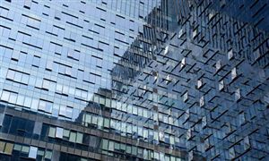 建筑幕墙行业前景如何 2021建筑幕墙行业市场现状及发展前景分析预测