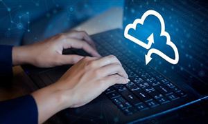 私有云市场份额分析 2021私有云行业现状及发展前景分析预测