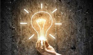 工业照明向照明+互联网转​​变 2025年中国半导体照明灯具产值规模将达17320亿元