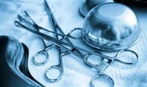 骨科医生掰手腕骨折给自己开药 2021年我国超声骨刀行业需求分析