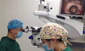 中国眼科OCT设备市场发展潜力如何？2021年中国眼科OCT设备市场调查分析