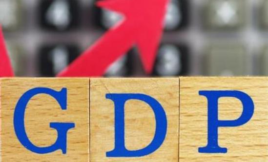 2020济南各区人均gdp_济南各区房价分布图