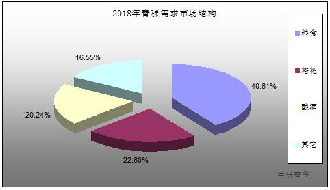 2021年西藏gdp_29省份立下GDP增长目标 湖北海南 10(2)