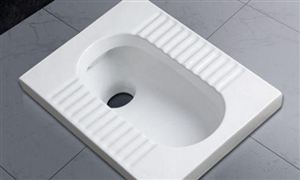 蹲便器市场价发展趋势如何 2021蹲便器行业现状与发展前景分析
