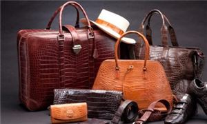 未来几年奢饰品电商市场将增加两倍 Mytheresa的线上业务显示出了一线生机