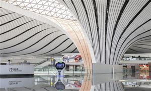 中国公共广播行业发展潜力巨大 2021公共广播系统市场供需分析