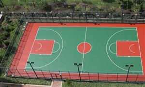 2022年聚氨酯防水涂料市场容量将达2.78亿平方米 2021PU塑胶材料行业深度分析