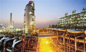 我国大型炼油产能涌现投产潮 千万吨级炼厂从25座增至28座