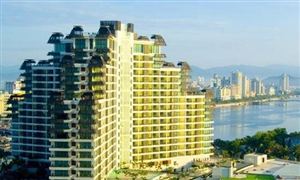 深圳二手房市场新政效应正在显现 2021-2025年中国房地产行业发展战略研究