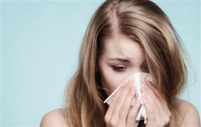 有过敏性鼻炎可接种新冠疫苗吗 2021过敏性鼻炎药行业市场发展现状与前景分析