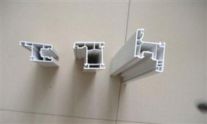 塑料制品业成国民经济支柱产业之一 我国塑料型材行业发展情况介绍