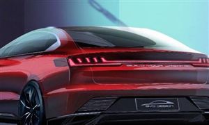 今起汉DM开启保电功能OTA升级 2021汽车驾驶辅助系统(ADAS)行业竞争及前景预测