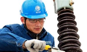 电机组检修维护市场需求保持快速增长 2021电力检修行业运行现状及投资前景预测