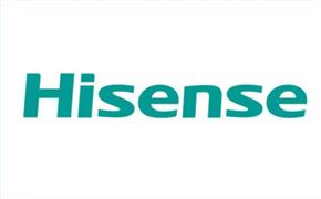 海信家电200亿拟控股日本三电 2021上半年中国家电出口或仍将快速增长