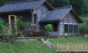 《北京市“十四五”时期乡村振兴战略实施规划》印发 数字乡村发展规划分析2021