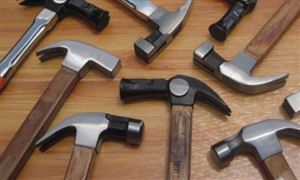 五金行业加速转型升级 2021五金工具产业发展规划及投资调研分析