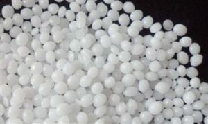 聚甲醛市场前景广阔 2021聚甲醛行业发展前景及投资战略分析