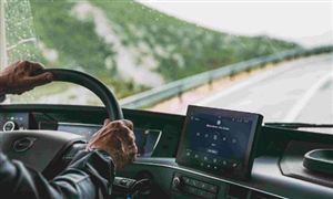 驾驶监控系统市场调研 2021年驾驶监控系统行业前景及现状报告分析