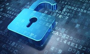 2021年网络证券行业swot及网络证券市场调研报告分析