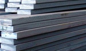 特种钢材市场调研 2021年特种钢材行业发展报告及行业现状分析