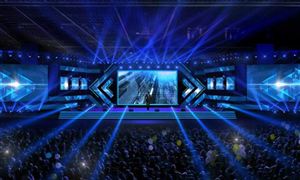 演唱会天价黄牛票将被遏制 在线票务市场未来发展趋势分析