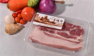 发改委：生猪价格出现明显反弹 中国生鲜猪肉行业发展态势