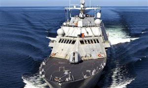 海洋涂料市场调研 2021年海洋涂料行业前景及报告分析