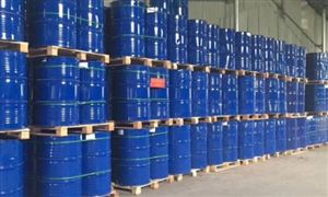 正丁醇价格创新高 2021正丁醇市场发展前景及市场需求趋势预测