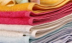 防紫外线纤维逐渐受到人们重视 防紫外线纤维行业发展状况研究