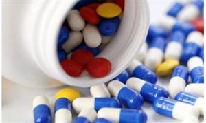 制药生产市场调研 2021年制药生产行业前景及现状研究分析