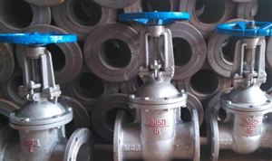 铸钢市场调研 2021年铸钢行业前景及现状报告分析