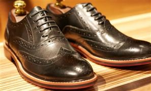 东南亚市场潜力巨大 男鞋行业状况及发展趋势分析