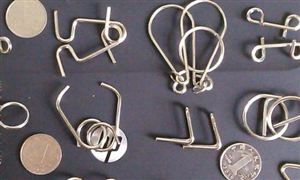 益智玩具真有益智功能吗 益智玩具市场发展现状调查