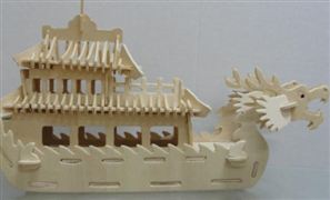 拼图玩具可以锻炼什么 拼图玩具行业深度分析