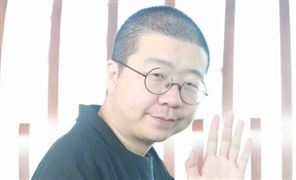 李诞代言女性内衣广告违规被罚87万 广告媒体行业深度分析