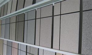 外保温技术优势分析 2021外墙保温板市场发展现状调查